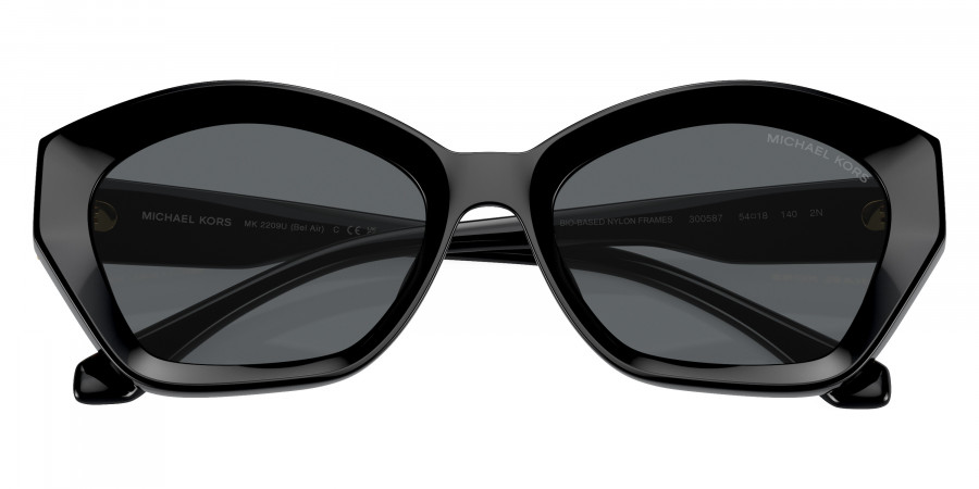 Michael Kors™ - Bel Air MK2209U