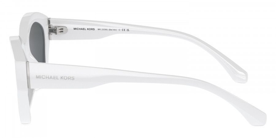 Michael Kors™ - Bel Air MK2209U