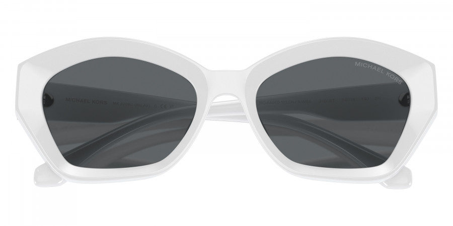 Michael Kors™ - Bel Air MK2209U