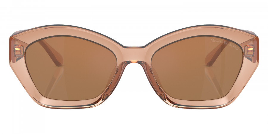Michael Kors™ - Bel Air MK2209U