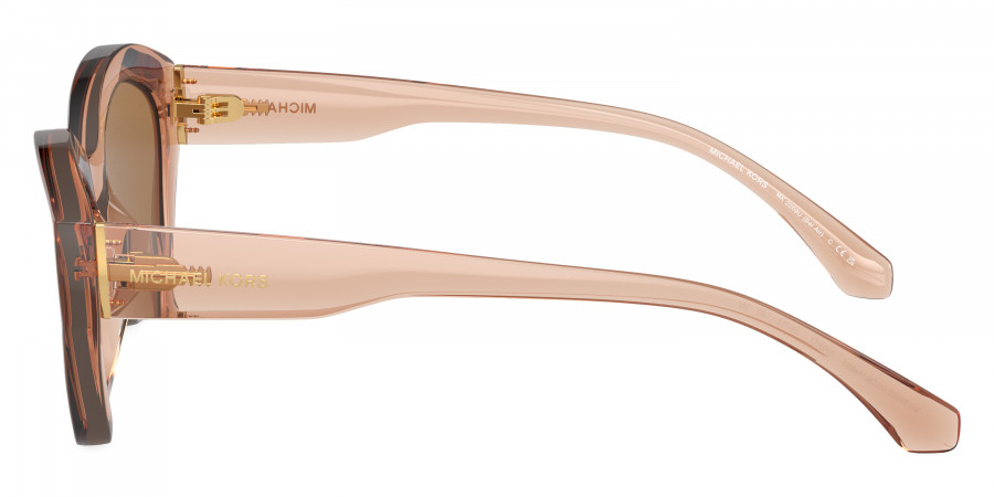 Michael Kors™ - Bel Air MK2209U