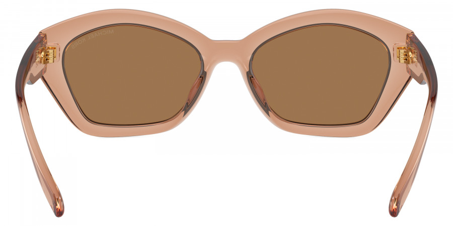 Michael Kors™ - Bel Air MK2209U