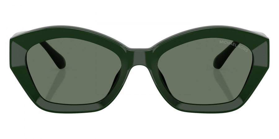 Michael Kors™ - Bel Air MK2209U