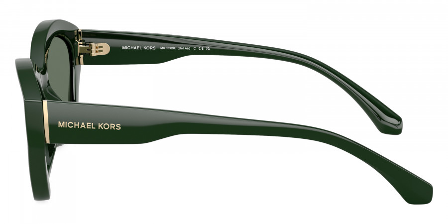 Michael Kors™ - Bel Air MK2209U