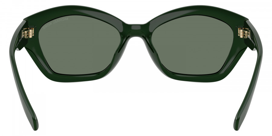 Michael Kors™ - Bel Air MK2209U