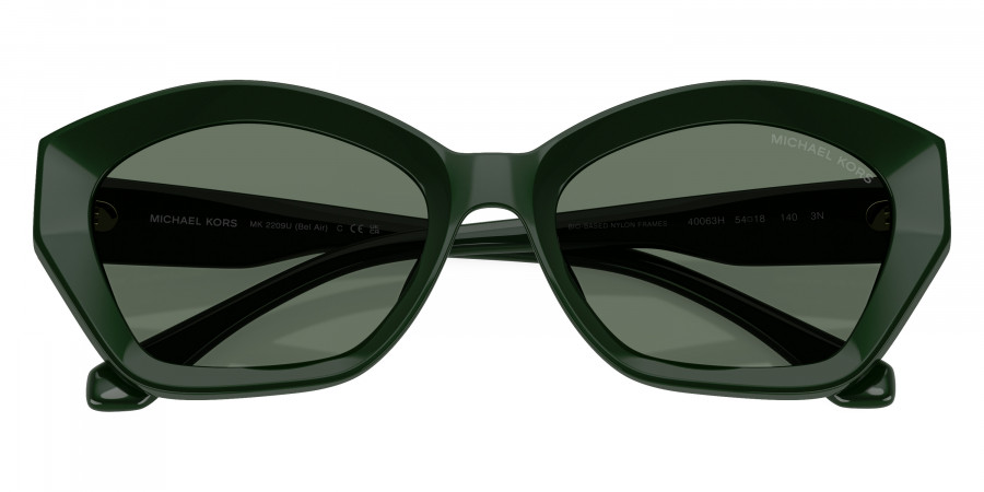 Michael Kors™ - Bel Air MK2209U