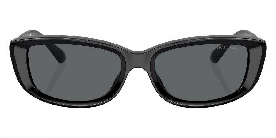 Michael Kors™ - Asheville MK2210U