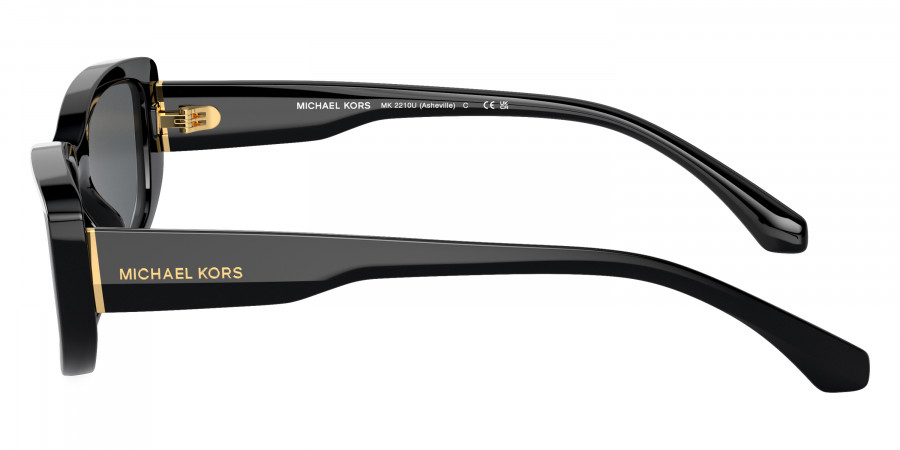 Michael Kors™ - Asheville MK2210U
