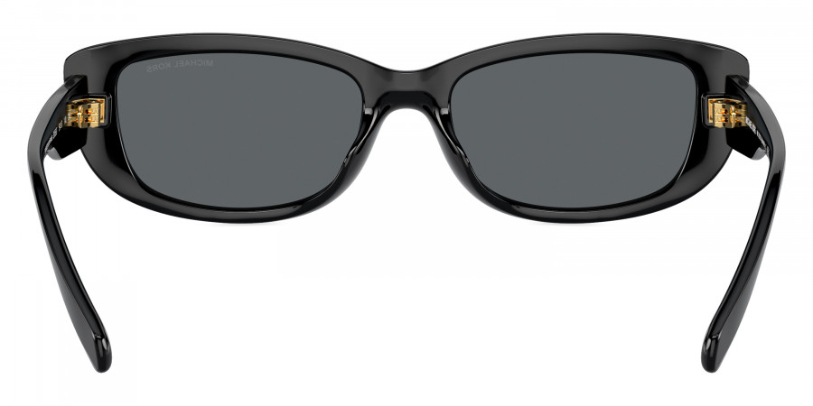 Michael Kors™ - Asheville MK2210U