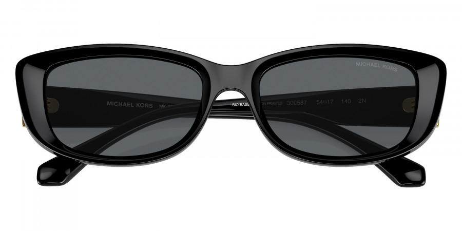 Michael Kors™ - Asheville MK2210U