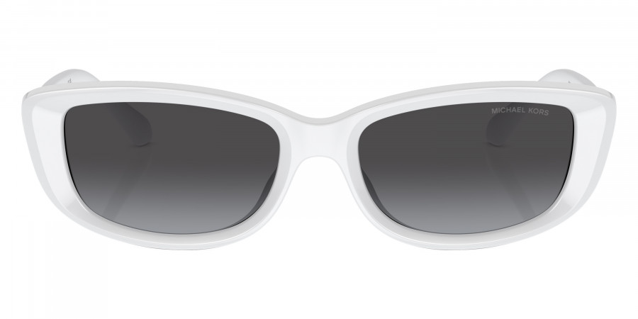 Michael Kors™ - Asheville MK2210U