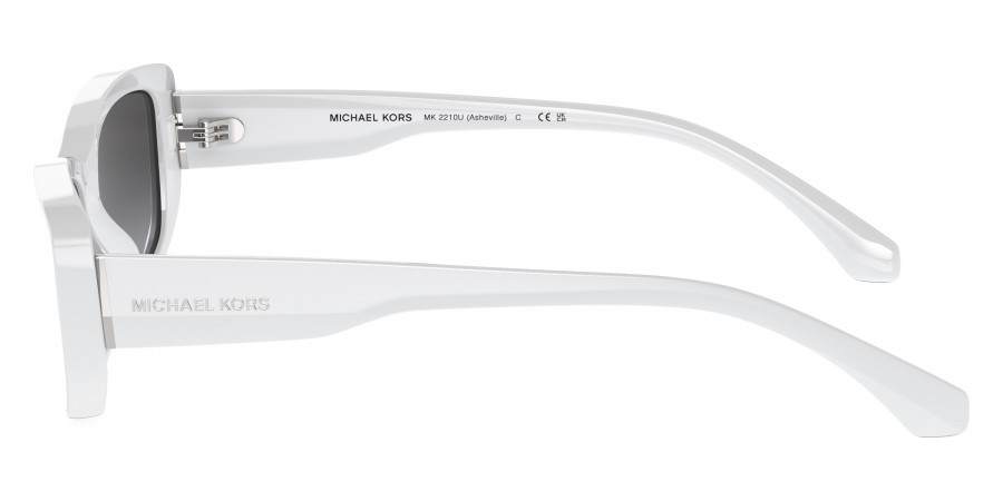 Michael Kors™ - Asheville MK2210U