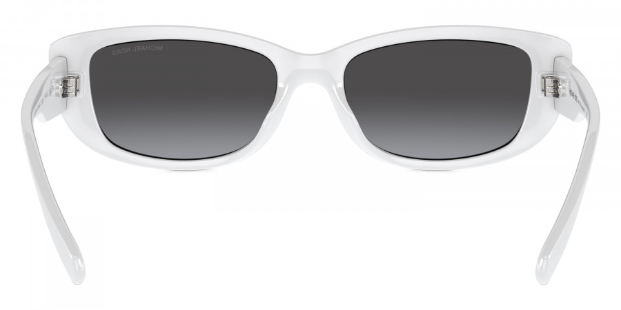 Michael Kors™ - Asheville MK2210U