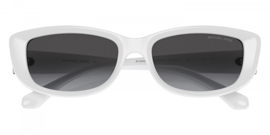 Michael Kors™ - Asheville MK2210U