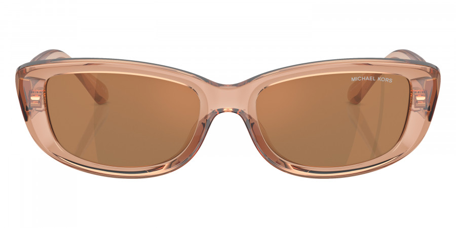 Michael Kors™ - Asheville MK2210U