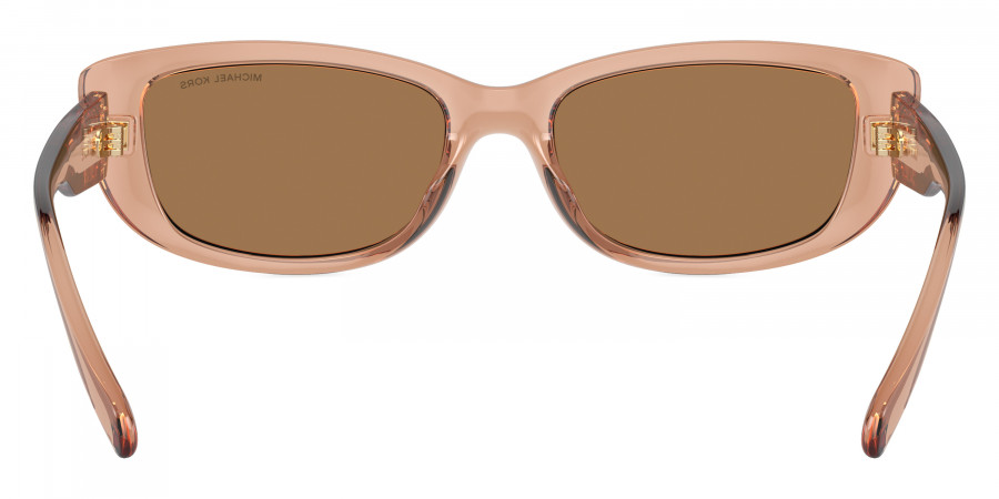 Michael Kors™ - Asheville MK2210U
