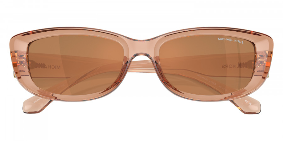 Michael Kors™ - Asheville MK2210U