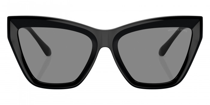 MICHAEL KORS™ Dubai MK2211U 30053F 57 - Black