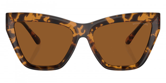 MICHAEL KORS™ - Dubai MK2211U