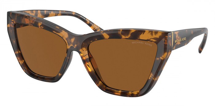 MICHAEL KORS™ - Dubai MK2211U