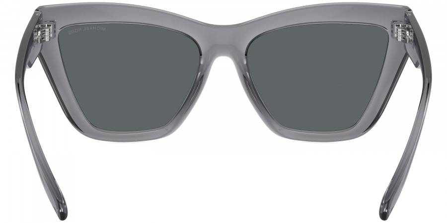 Michael Kors™ - Dubai MK2211U