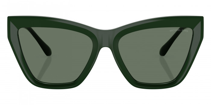 MICHAEL KORS™ Dubai MK2211U 40063H 57 - Bosco