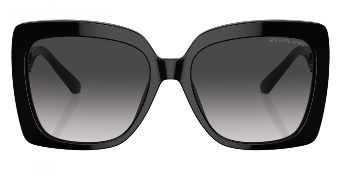 MICHAEL KORS™ Nice MK2213 30058G 57 - Black