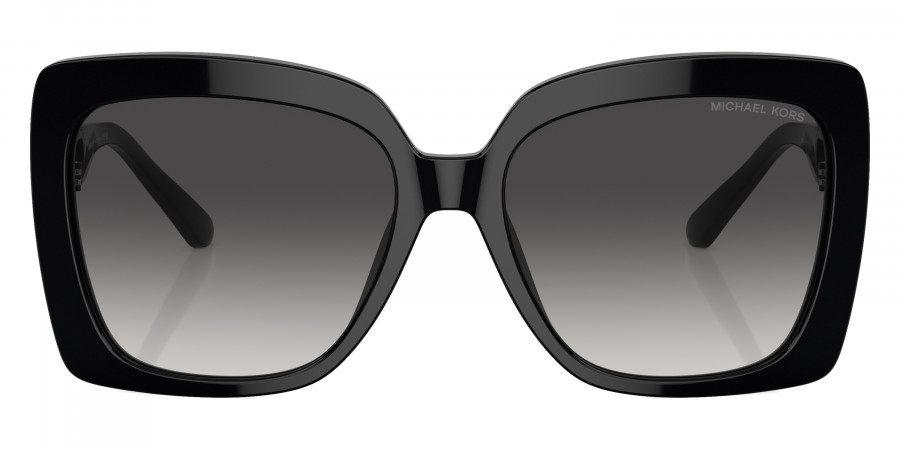 Michael Kors™ - Nice MK2213