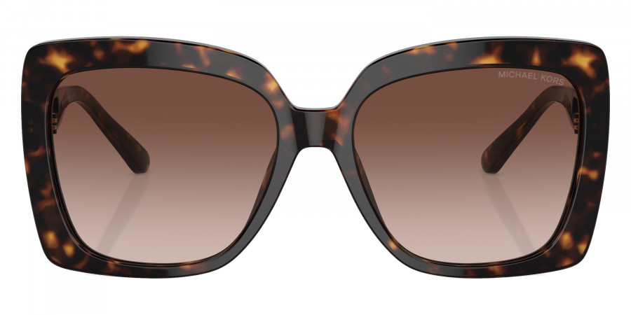 Michael Kors™ - Nice MK2213