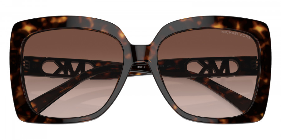 Michael Kors™ - Nice MK2213