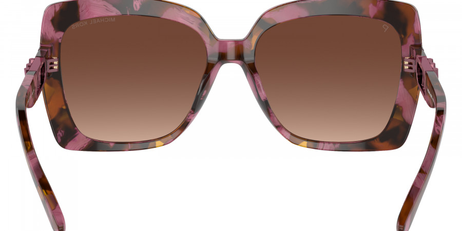 Michael Kors™ - Nice MK2213