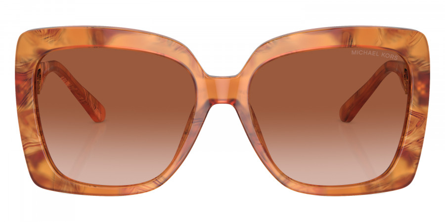 Michael Kors™ - Nice MK2213
