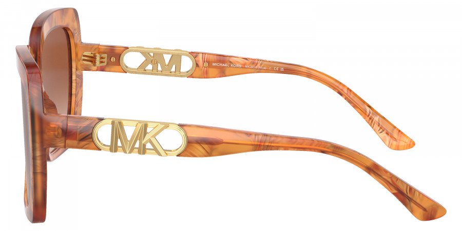 Michael Kors™ - Nice MK2213
