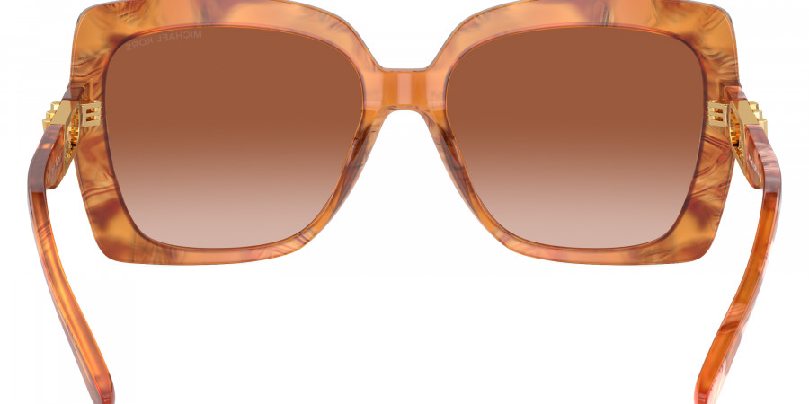 Michael Kors™ - Nice MK2213