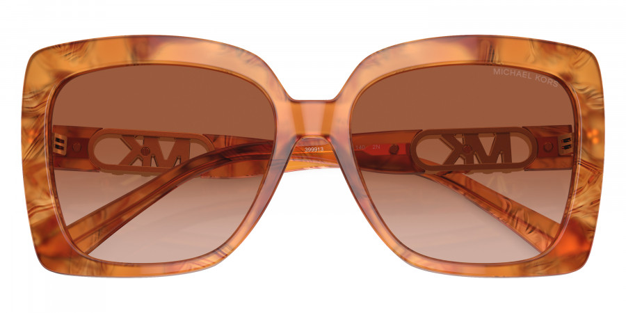 Michael Kors™ - Nice MK2213