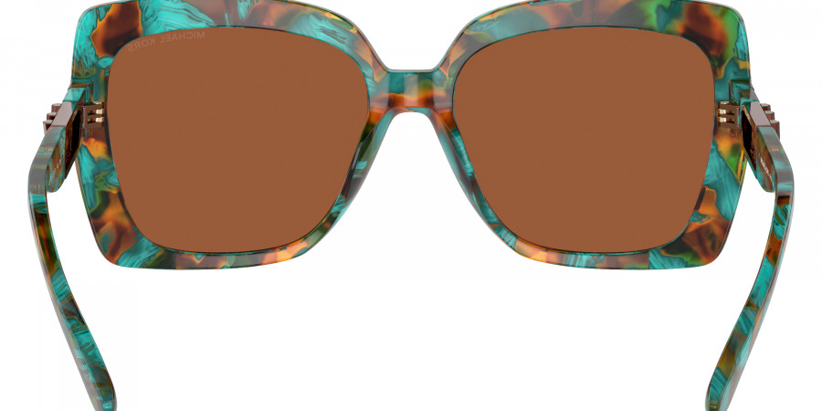 Michael Kors™ - Nice MK2213