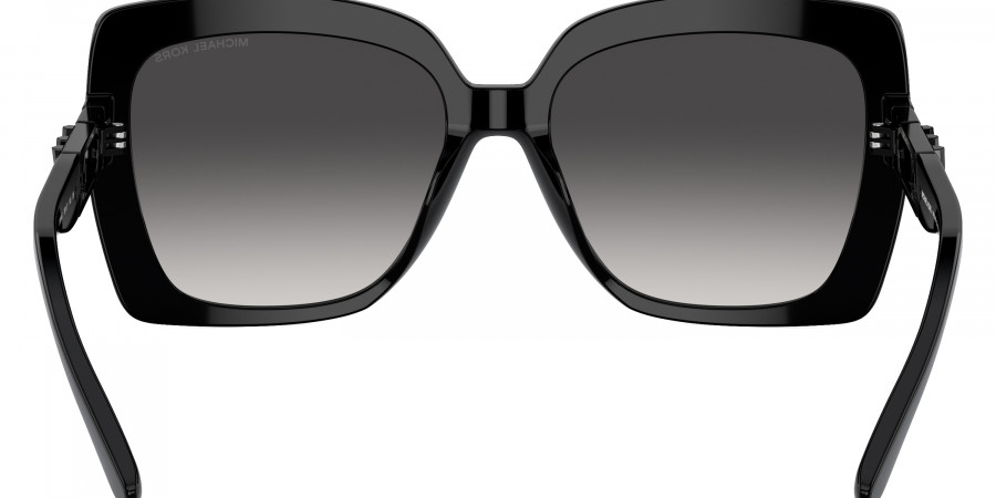 Michael Kors™ - Nice MK2213F