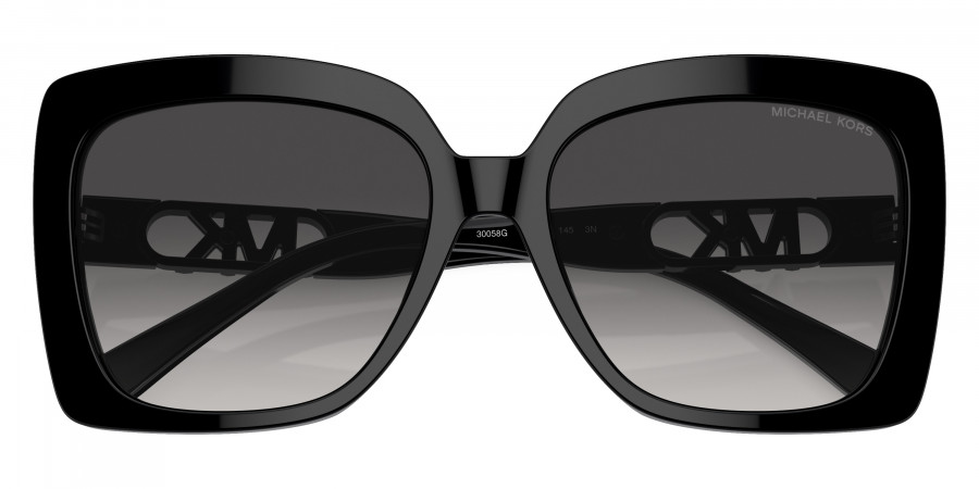 Michael Kors™ - Nice MK2213F
