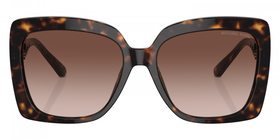 Michael Kors™ - Nice MK2213F