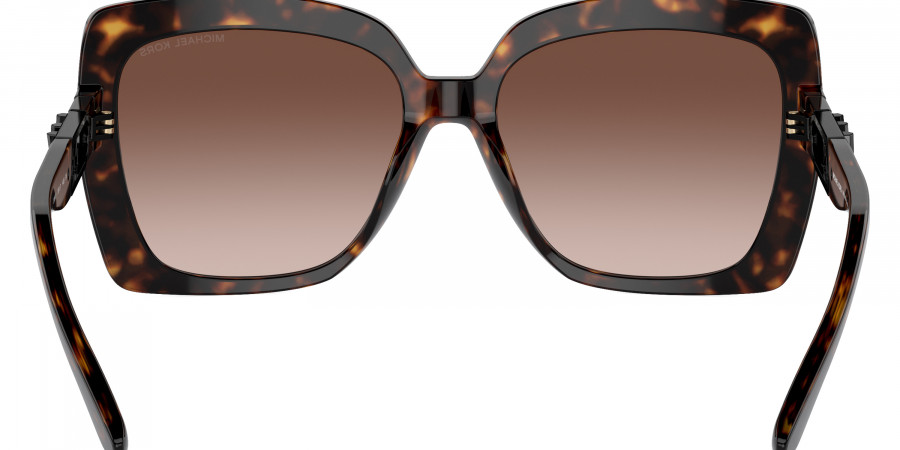 Michael Kors™ - Nice MK2213F