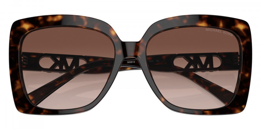 Michael Kors™ - Nice MK2213F