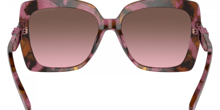 Michael Kors™ - Nice MK2213F