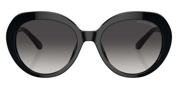 MICHAEL KORS™ - San Lucas MK2214U