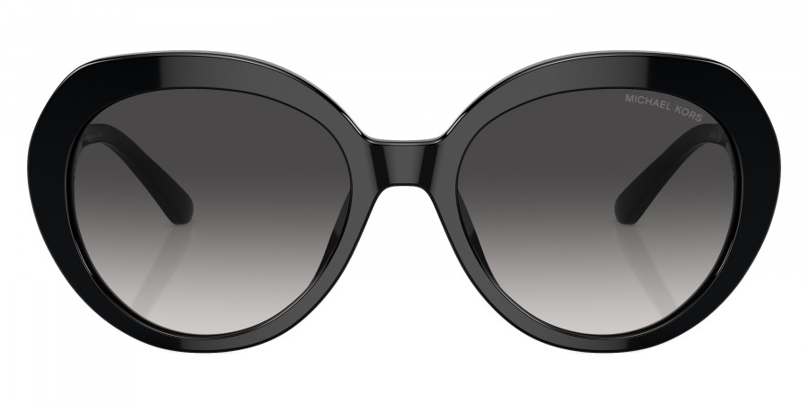Michael Kors™ - San Lucas MK2214U