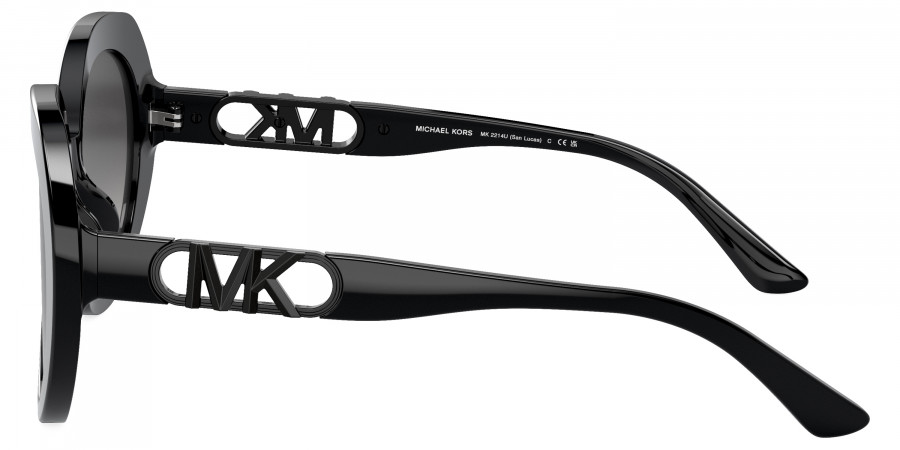 Michael Kors™ - San Lucas MK2214U