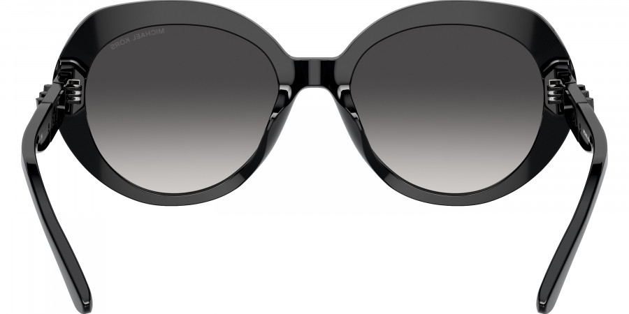 Michael Kors™ - San Lucas MK2214U