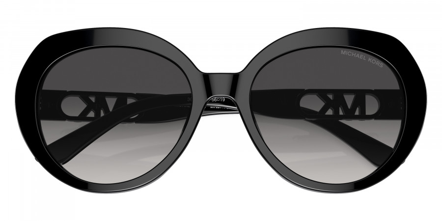 Michael Kors™ - San Lucas MK2214U