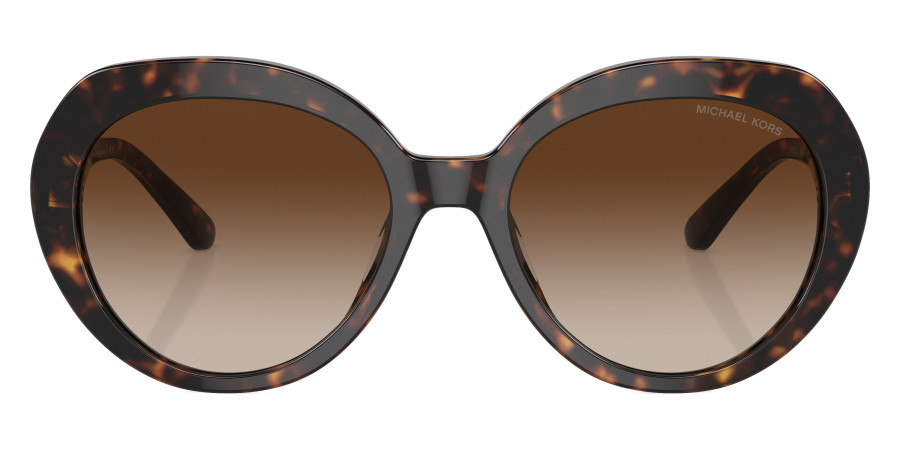 Michael Kors™ - San Lucas MK2214U