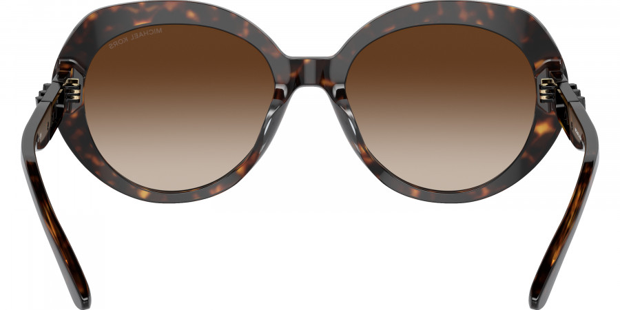 Michael Kors™ - San Lucas MK2214U