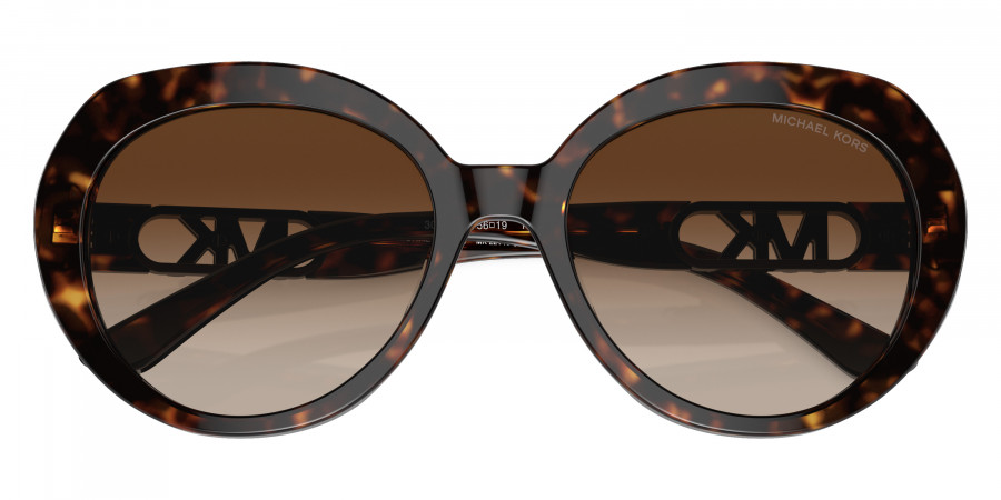 Michael Kors™ - San Lucas MK2214U